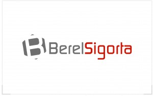 berel_sigorta